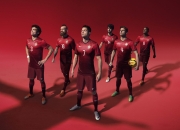 开云体育登录-辛杜点燃赛场，泰国队完胜印度队，一场改写历史的羽球对决