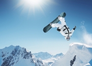 开云下载-决胜时刻，德约科维奇在ATP总决赛中力克年终总决赛的制胜关键