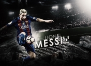 开云官网-赛道上的逆袭，雷诺车队翻盘梅赛德斯，皮亚斯特里刷新纪录