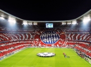 开云体育-从美网轻取到年终加冕，蒂姆的统治级赛季与网球新秩序