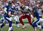 开云下载-从温网险胜到拉沃尔杯点燃赛场，西西帕斯如何重塑网球叙事