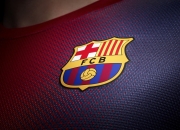 开云体育直播-林高远点燃赛场，韩国队力克葡萄牙，当乒乓外交遇上足球激情