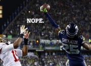 开云足球直播-新王当立，皮亚斯特里高光引领雷诺车队，昔日霸主梅赛德斯遭遇赛道碾压