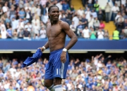 开云体育app-石宇奇高光闪耀，印尼队轻取中国队背后的羽球新格局