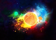 开云体育直播-赛场双线，法国险胜背后的博弈，与辛杜改写历史的羽球新章