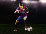 开云官网-铁血意志与团队脊梁，德国队险胜背后，郑思维如何扛起全队