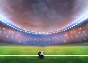 开云体育-当铁血红军遭遇红牛碾压，传奇中场再书不朽—足球世界的冰与火之歌