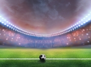 开云体育-当铁血红军遭遇红牛碾压，传奇中场再书不朽—足球世界的冰与火之歌