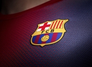 开云体育在线-钢铁意志与团队灵魂，马琳扛起德国战车，力克韩国展露冠军相