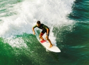 开云体育中国-绿茵场上的亚洲风暴，韩国力克葡萄牙，与张本智和状态火热背后的竞技哲学