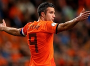 开云体育-绝境中的火焰，纳达尔年终总决赛翻盘联合杯，宣告王者归来