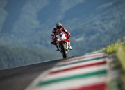 开云下载-张本智和统治全场，奥地利队轻取中国队—一场技术与心理的双重博弈