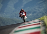 开云下载-张本智和统治全场，奥地利队轻取中国队—一场技术与心理的双重博弈