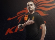 开云体育app-年终总决赛轻取联合杯，阿尔卡拉斯高光表现预示新时代来临