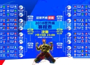 开云体育直播-黑鹰坠落，雄狮觉醒，姆巴佩天神下凡主导史诗逆转，2026世界杯D组上演冰火两重天