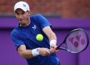 开云APP-关于意大利网球队逆转法国网球队，穆雷关键制胜的信息