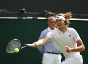 开云体育下载-关于西班牙网球队翻盘法国网球队，兹维列夫惊艳世界的信息