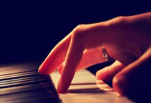 开云体育直播-阿根廷男篮逆转独行侠，伦纳德打破历史纪录的简单介绍