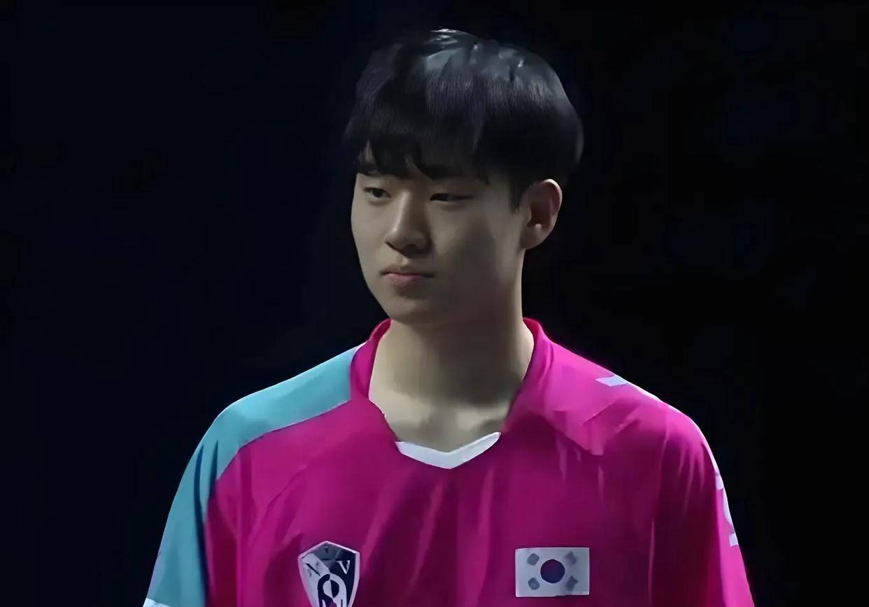 关于日本乒乓球队横扫比利时乒乓球队,奥恰洛夫高光表现的信息 关于日本乒乓球队横扫比利时乒乓球队,奥恰洛夫高光表现的信息