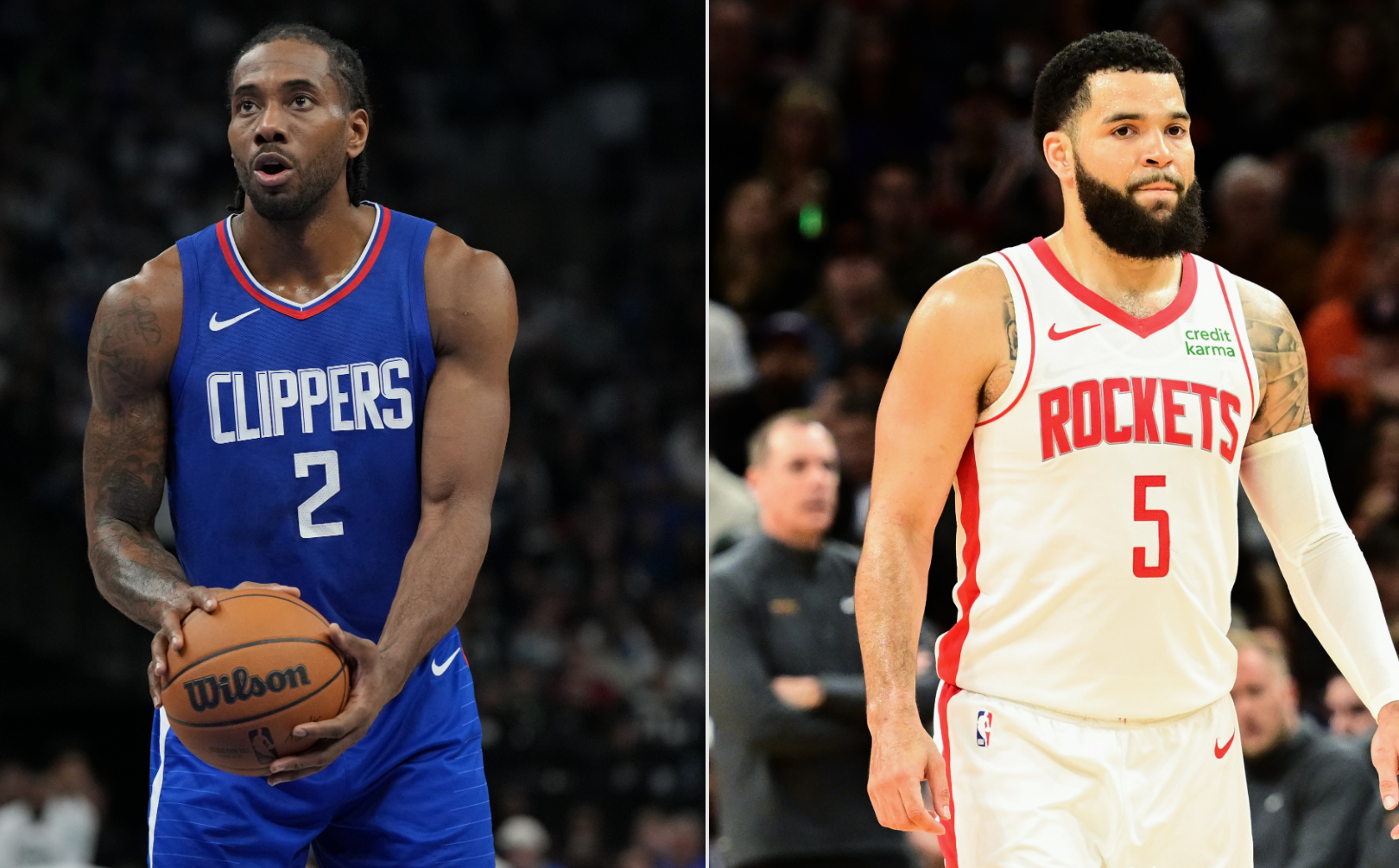 阿根廷男篮逆转独行侠,伦纳德打破历史纪录的简单介绍 阿根廷男篮逆转独行侠,伦纳德打破历史纪录的简单介绍