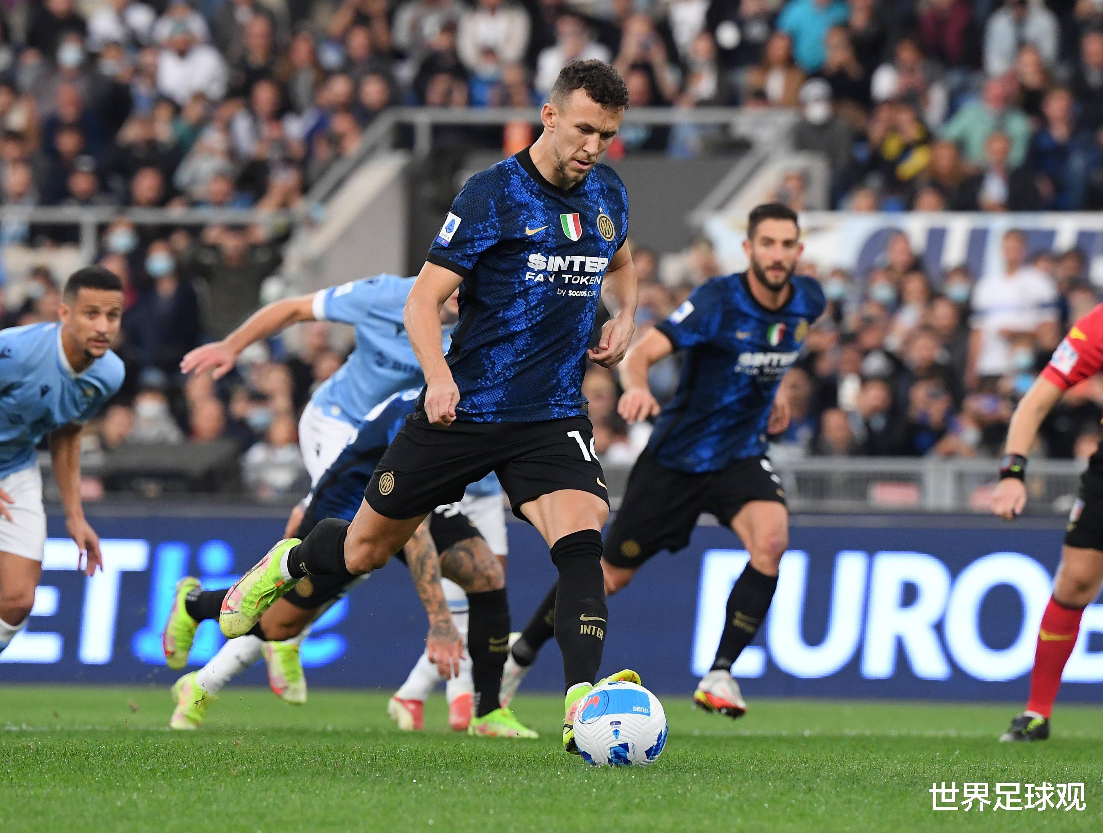 国际米兰爆冷拜仁,费兰·托雷斯绝境逆转的简单介绍 国际米兰爆冷拜仁,费兰·托雷斯绝境逆转的简单介绍