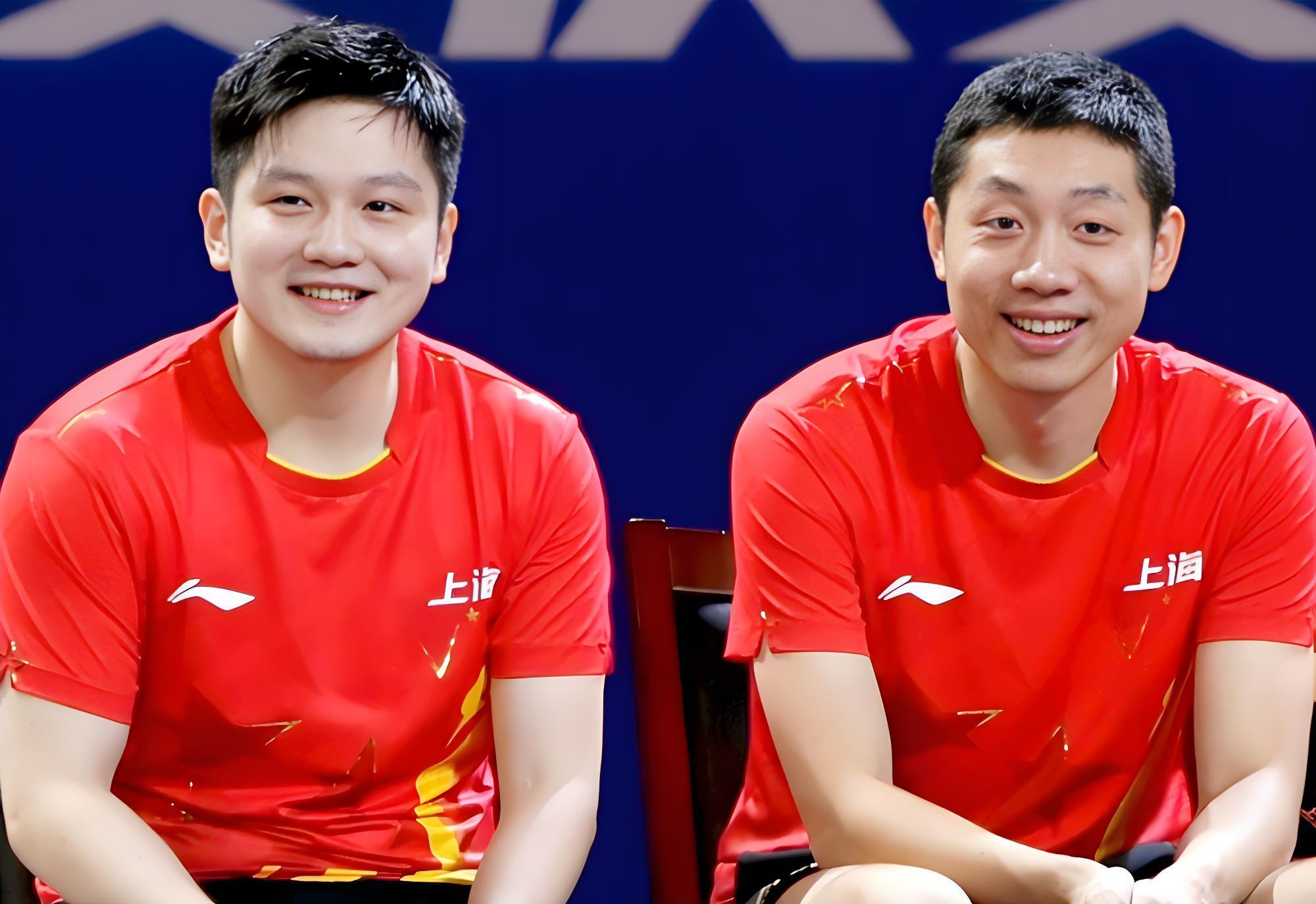 韩国乒乓球队逆转德国乒乓球队,许昕三分雨点燃全场 韩国乒乓球队逆转德国乒乓球队,许昕三分雨点燃全场