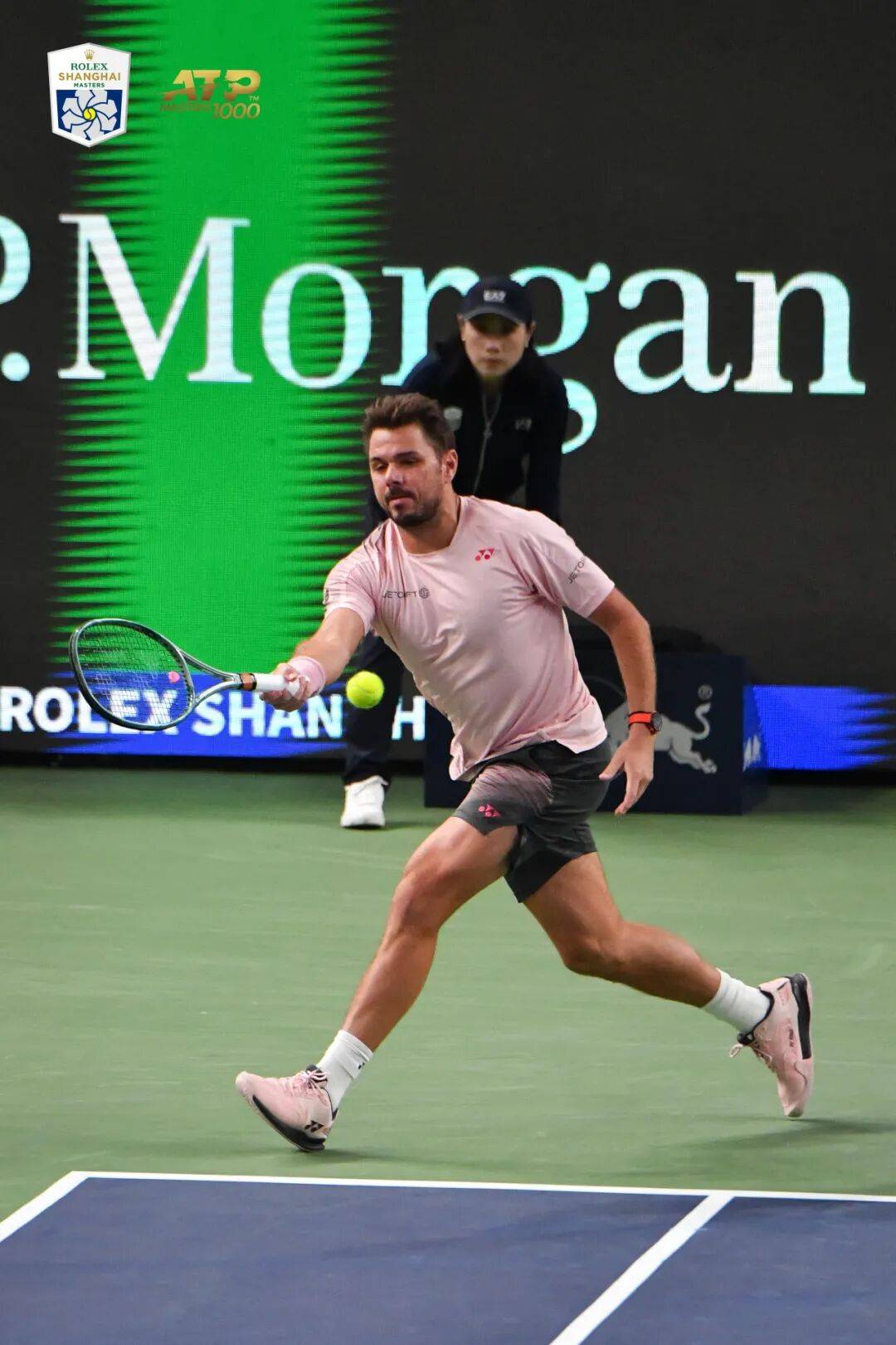 欧洲网球队绝地反击意大利网球队,瓦林卡制霸全场 欧洲网球队绝地反击意大利网球队,瓦林卡制霸全场