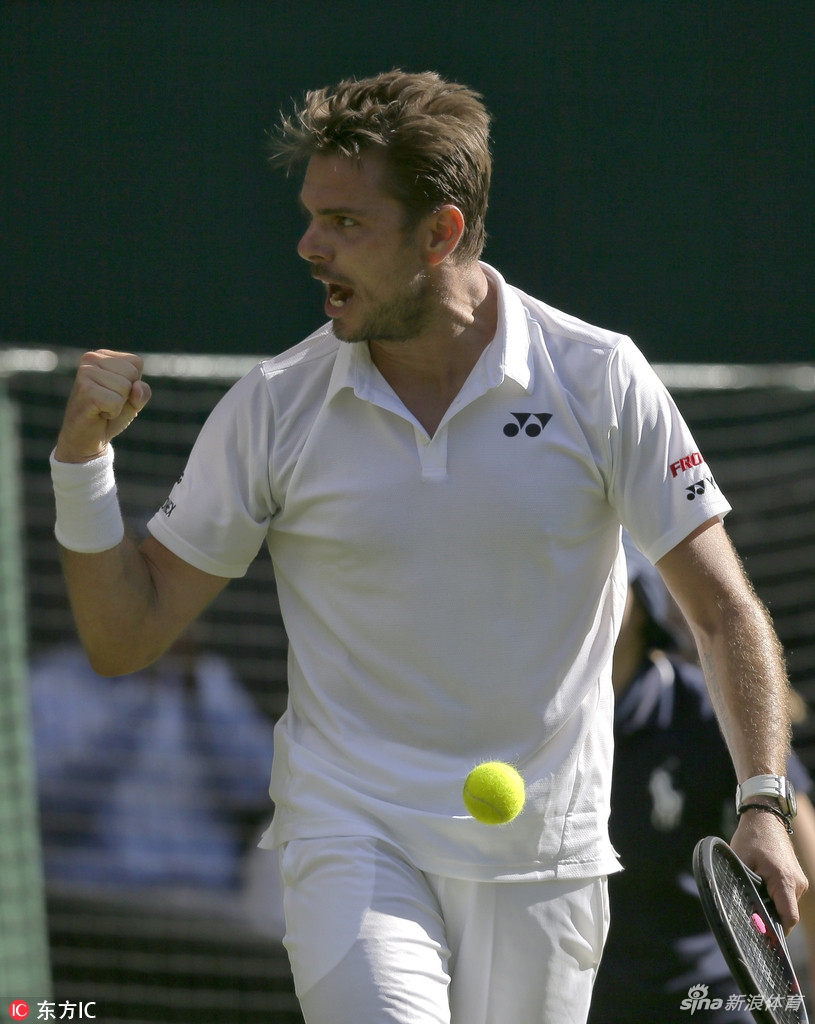 欧洲网球队绝地反击意大利网球队,瓦林卡制霸全场 欧洲网球队绝地反击意大利网球队,瓦林卡制霸全场