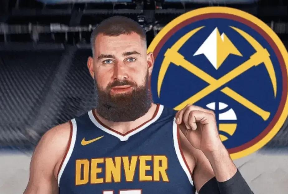 包含76人鏖战掘金,瓦兰丘纳斯惊艳世界的词条 包含76人鏖战掘金,瓦兰丘纳斯惊艳世界的词条