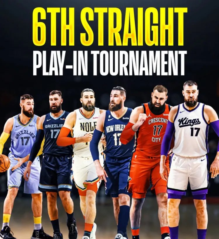 包含76人鏖战掘金,瓦兰丘纳斯惊艳世界的词条 包含76人鏖战掘金,瓦兰丘纳斯惊艳世界的词条