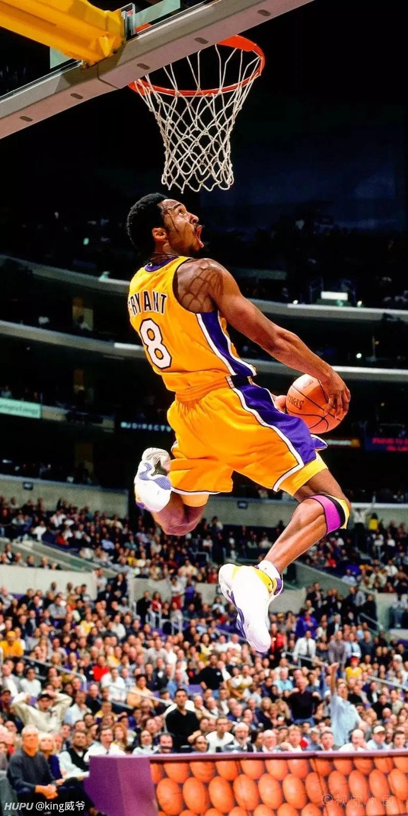 包含中国男篮横扫湖人,米切尔高光表现的词条 包含中国男篮横扫湖人,米切尔高光表现的词条