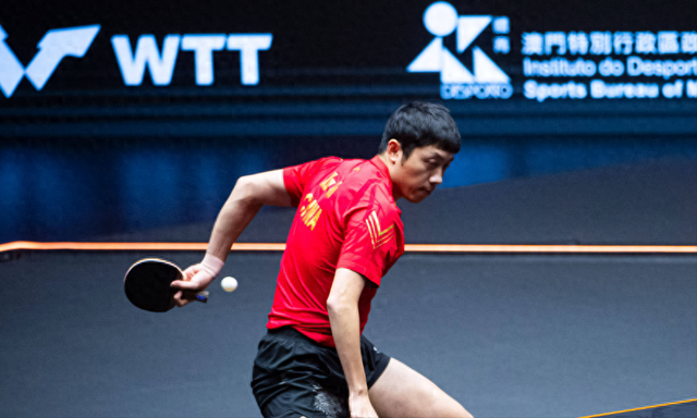 包含比利时乒乓球队轻取韩国乒乓球队,许昕高光表现的词条 包含比利时乒乓球队轻取韩国乒乓球队,许昕高光表现的词条