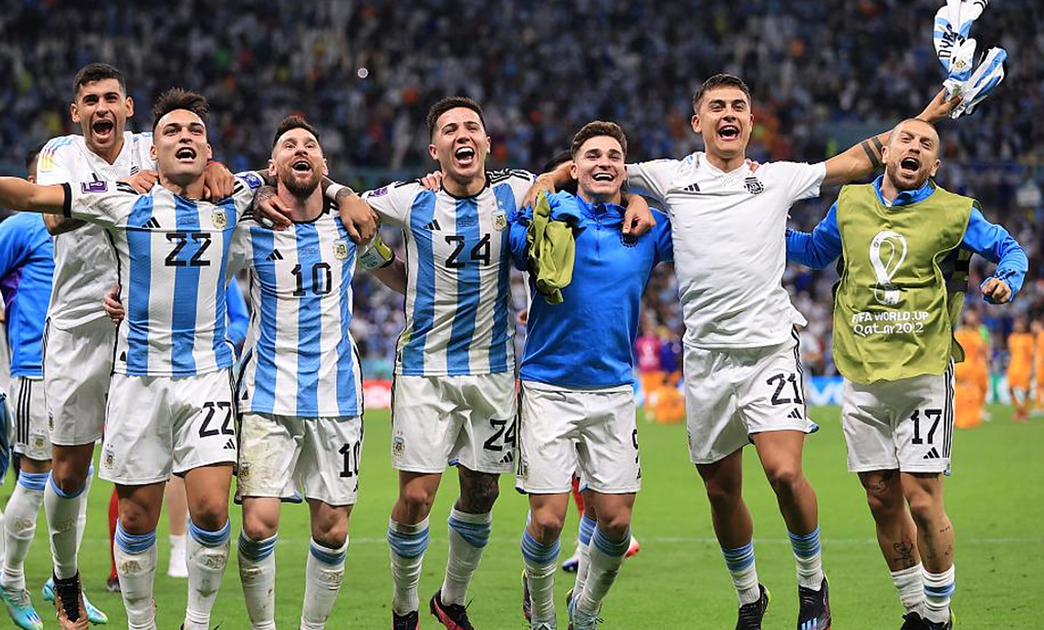 包含韩国爆冷阿根廷,格拉利什统治全场的词条 包含韩国爆冷阿根廷,格拉利什统治全场的词条