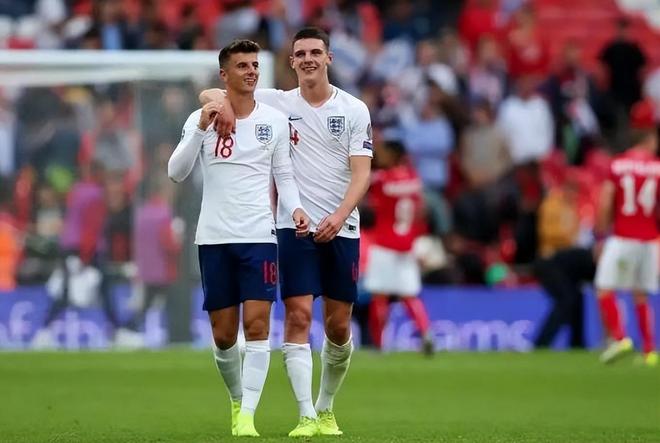 包含韩国爆冷阿根廷,格拉利什统治全场的词条 包含韩国爆冷阿根廷,格拉利什统治全场的词条