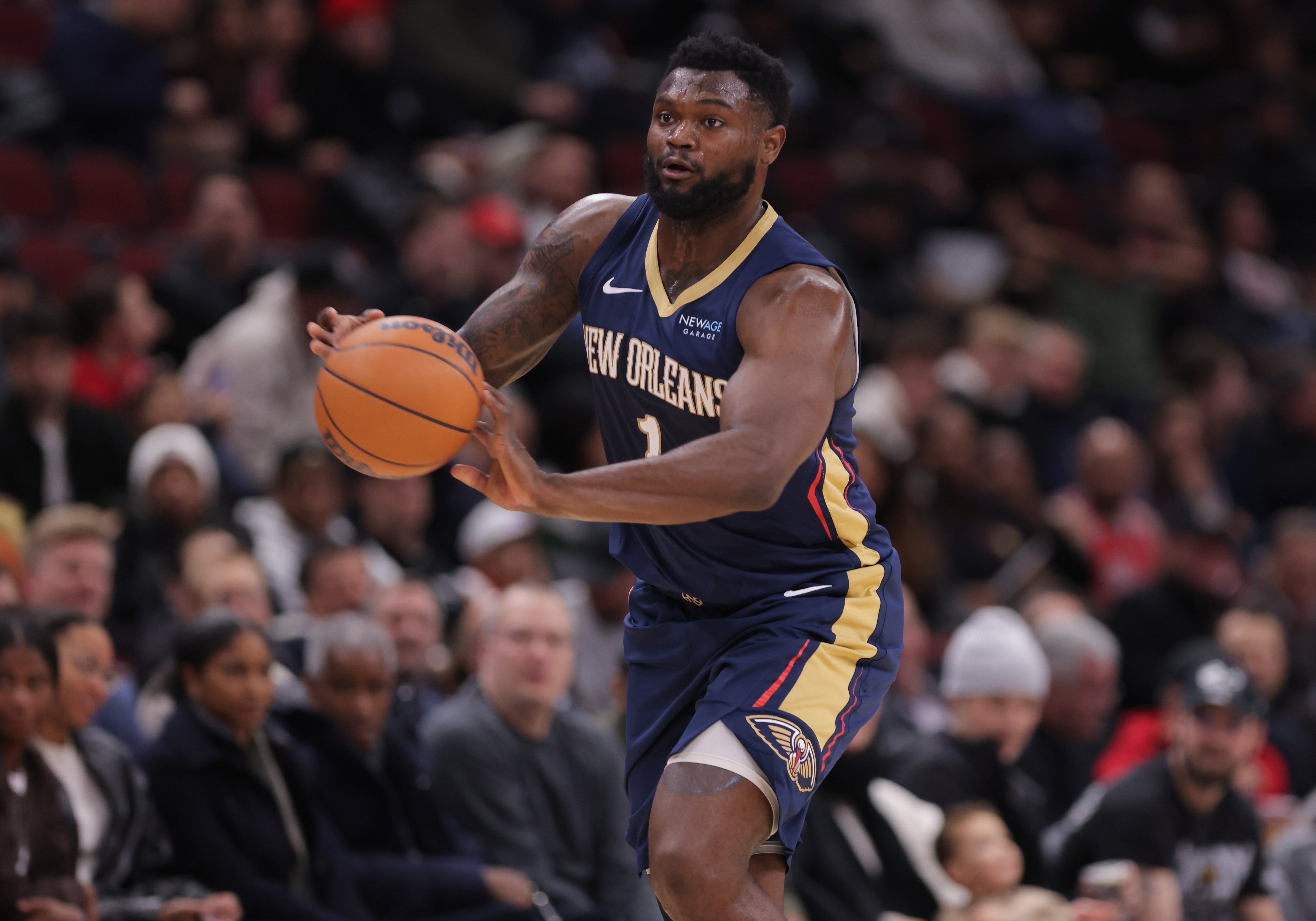 土耳其男篮力克墨西哥男篮，锡安制霸全场