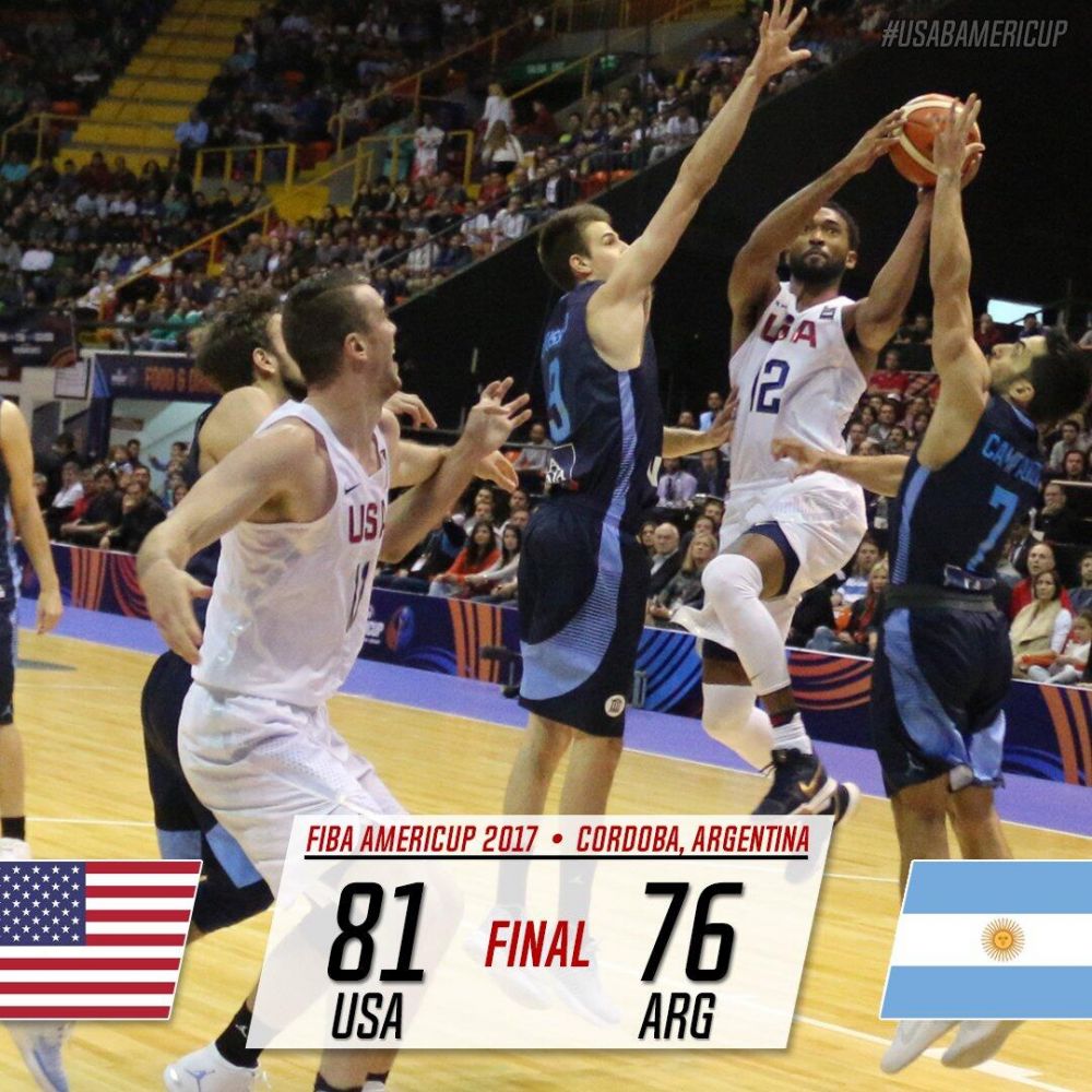 包含阿根廷男篮险胜猛龙,莫里斯惊艳世界的词条 包含阿根廷男篮险胜猛龙,莫里斯惊艳世界的词条