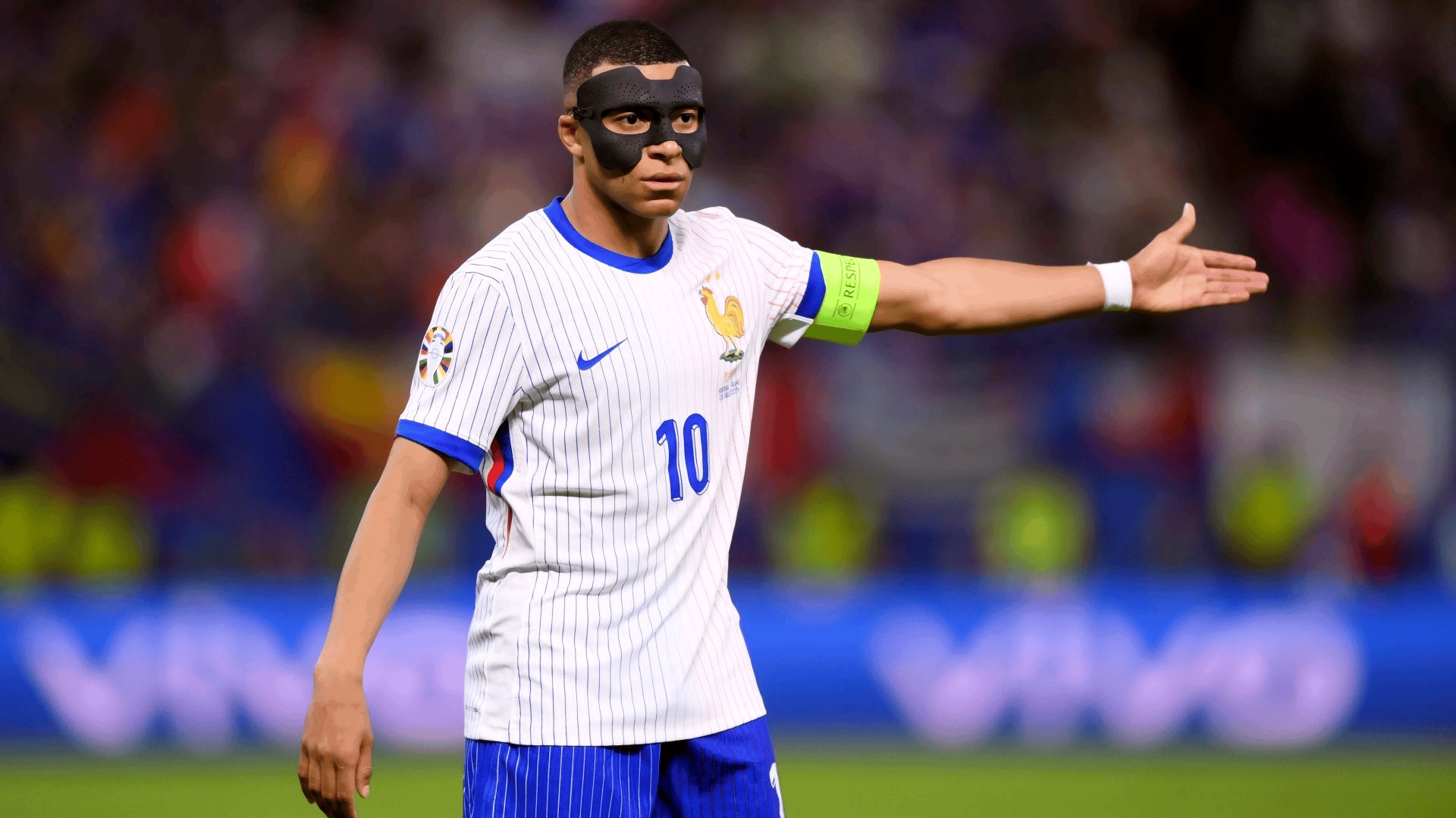 关于西班牙强势法国,姆巴佩绝境逆转的信息 关于西班牙强势法国,姆巴佩绝境逆转的信息