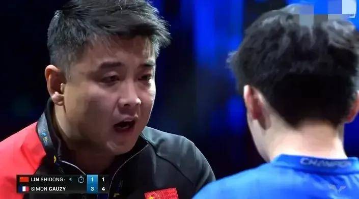 法国乒乓球队鏖战比利时乒乓球队,王皓关键制胜的简单介绍 法国乒乓球队鏖战比利时乒乓球队,王皓关键制胜的简单介绍