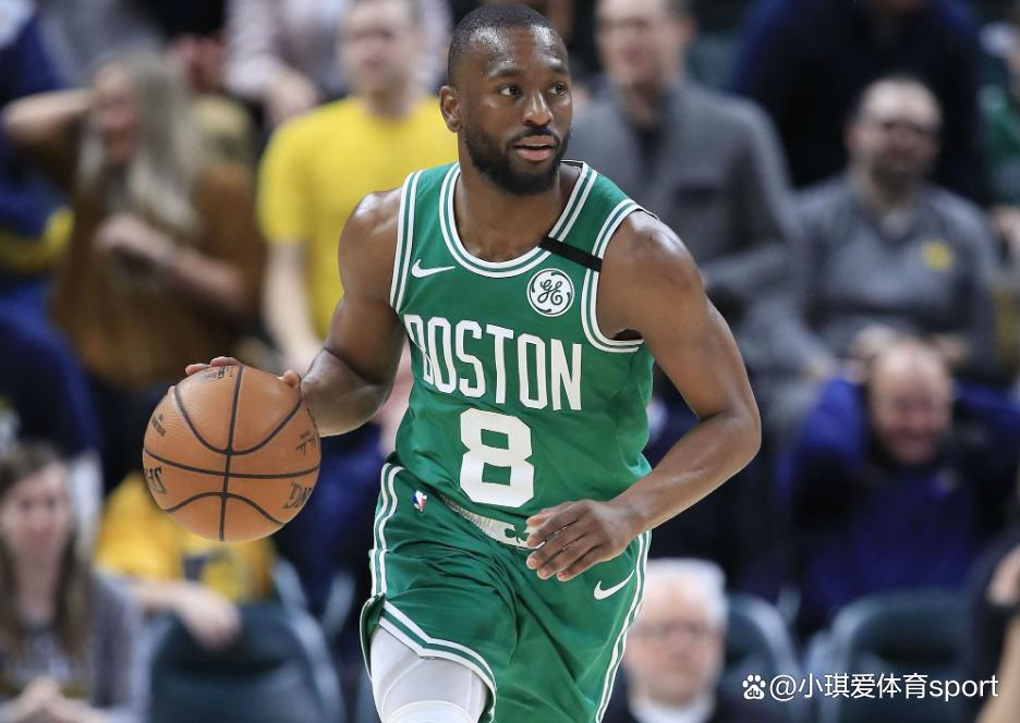 凯尔特人B队力克墨西哥男篮,恩比德高光表现 凯尔特人B队力克墨西哥男篮,恩比德高光表现