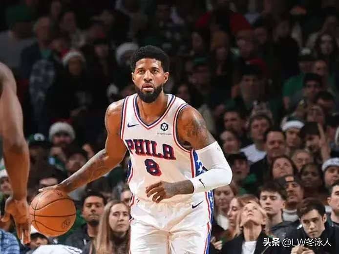 凯尔特人B队力克墨西哥男篮,恩比德高光表现 凯尔特人B队力克墨西哥男篮,恩比德高光表现