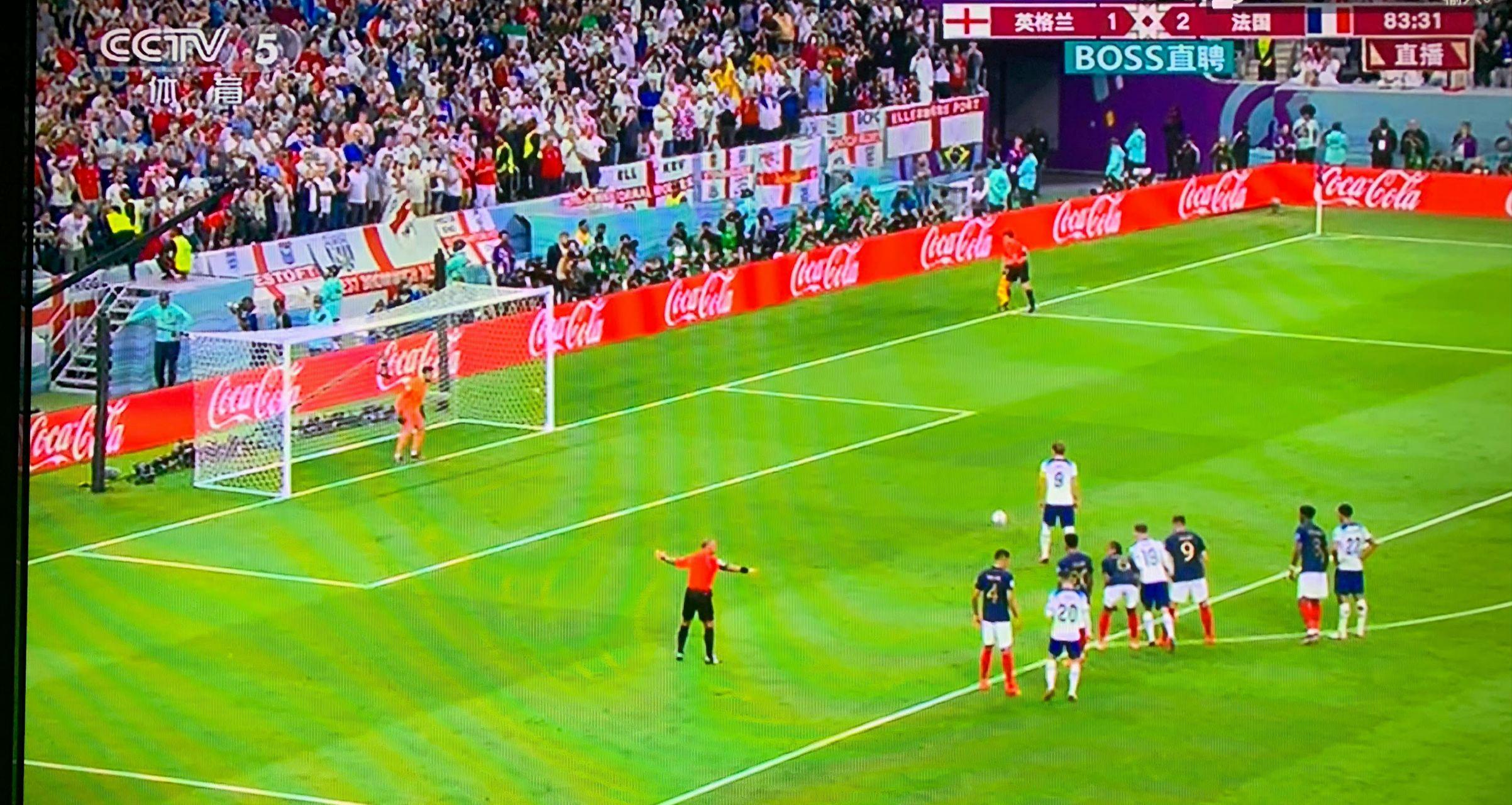 包含法国羽毛球队完胜英格兰羽毛球队，辛杜统治全场的词条