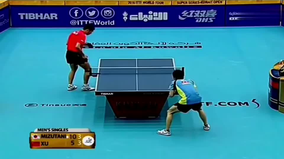 中国乒乓球队翻盘奥地利乒乓球队,水谷隼绝境逆转的简单介绍 中国乒乓球队翻盘奥地利乒乓球队,水谷隼绝境逆转的简单介绍