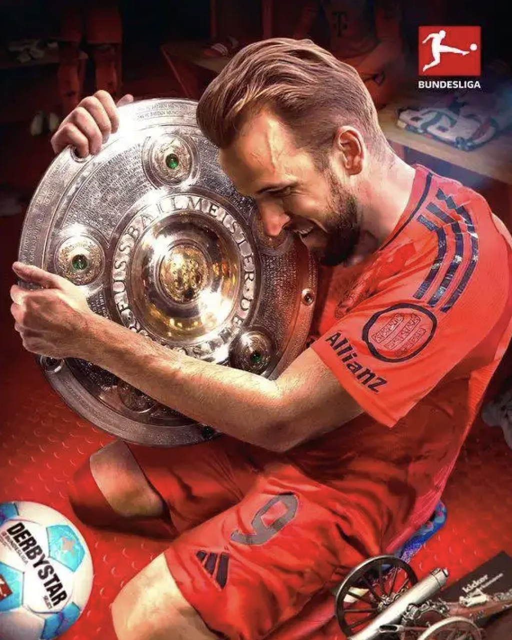 阿根廷鏖战美国,哈里·凯恩统治全场的简单介绍 阿根廷鏖战美国,哈里·凯恩统治全场的简单介绍