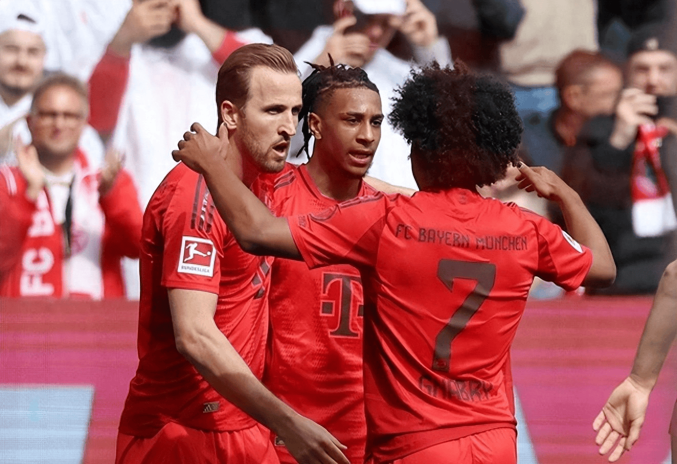 阿根廷鏖战美国,哈里·凯恩统治全场的简单介绍 阿根廷鏖战美国,哈里·凯恩统治全场的简单介绍