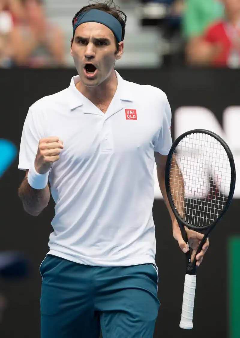 关于意大利网球队翻盘欧洲网球队,费德勒关键制胜的信息 关于意大利网球队翻盘欧洲网球队,费德勒关键制胜的信息