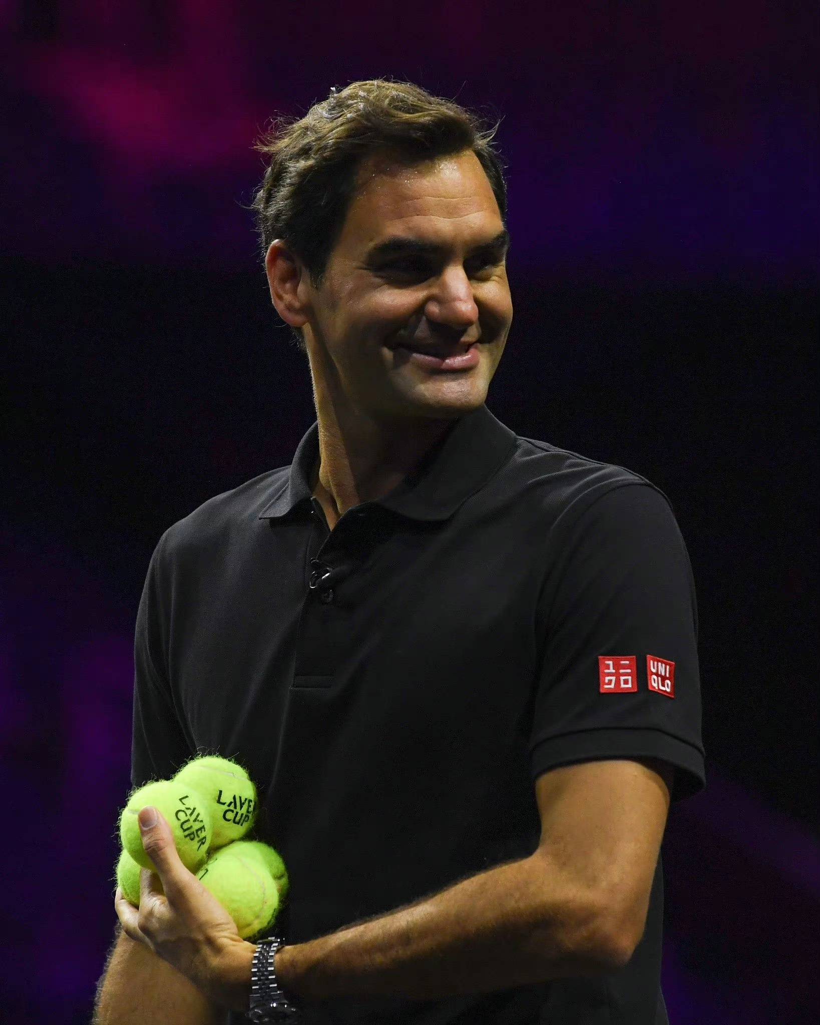 关于意大利网球队翻盘欧洲网球队,费德勒关键制胜的信息 关于意大利网球队翻盘欧洲网球队,费德勒关键制胜的信息