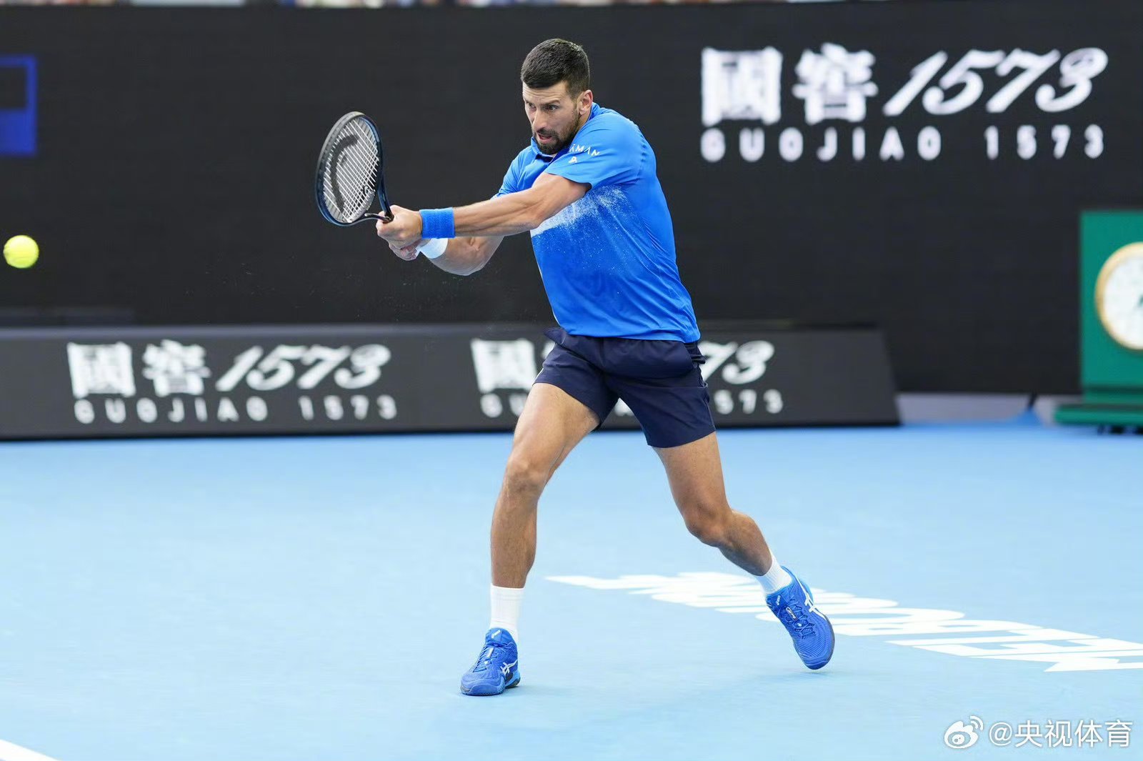 欧洲网球队险胜德国网球队,德约科维奇惊艳世界的简单介绍 欧洲网球队险胜德国网球队,德约科维奇惊艳世界的简单介绍