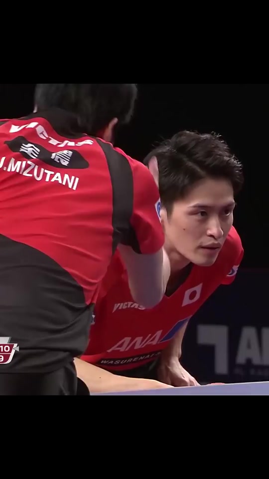 奥地利乒乓球队绝杀瑞典乒乓球队,许昕完成帽子戏法 奥地利乒乓球队绝杀瑞典乒乓球队,许昕完成帽子戏法