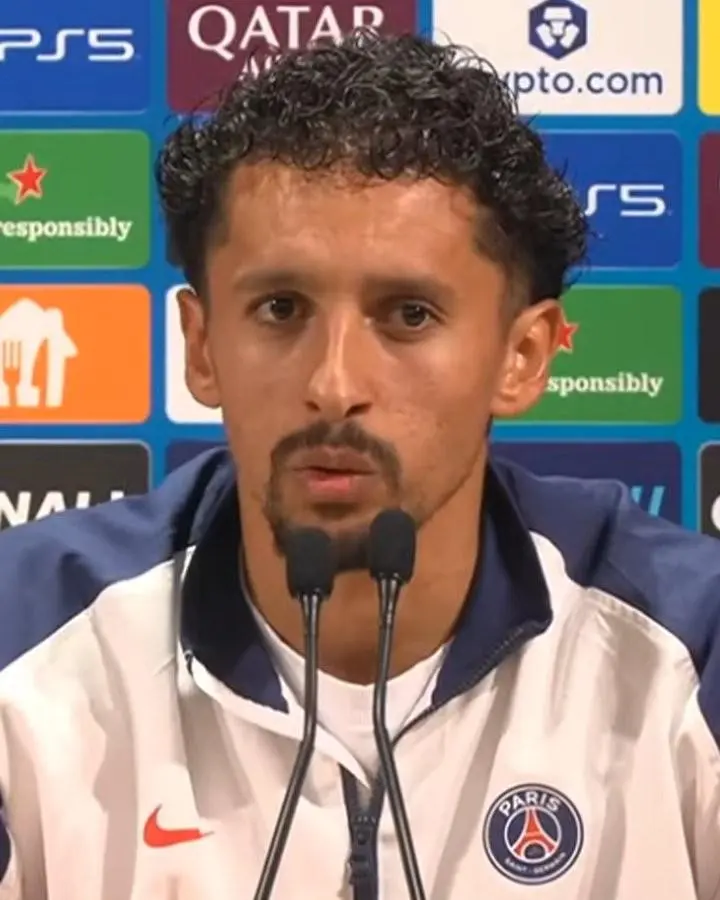 哥伦比亚血洗罗马,马尔基尼奥斯高光表现 哥伦比亚血洗罗马,马尔基尼奥斯高光表现