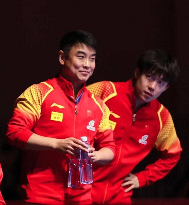 包含比利时乒乓球队血洗中国乒乓球队,王皓高光表现的词条 包含比利时乒乓球队血洗中国乒乓球队,王皓高光表现的词条